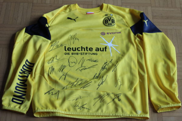 IMG_0465 BVB Shirt